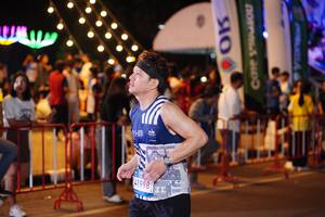 BIB: 
                            <button type="button" onclick="openModal(24537595)" class="btn btn-primary btn-sm float-right btn-popup" data-toggle="modal" data-target=".modal-high-quality">
                        <i class="fas fa-shopping-cart"></i> Add to Cart
                    </button>
                                            <button type="button" onclick="isThisMe(24537595, true)" class="btn btn-success btn-sm float-right btn-popup btn-isme hidden" data-toggle="tooltip" data-placement="bottom" title="นี่คือรูปของคุณใช่ไหม คลิกที่นี่เพื่อเอาเข้าอัลบั้ม">
                        <i class="fas fa-plus"></i> Add to album
                    </button>
                    <button type="button" onclick="isThisMe(24537595, false)" class="btn btn-warning btn-sm float-right btn-popup btn-isnotme hidden">
                        <i class="fas fa-ban"></i> Remove from album
                    </button>